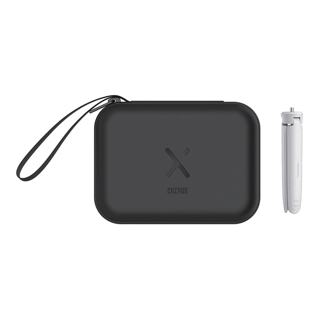 Zhiyun-Tech Smooth X Accessory Pack - Grey