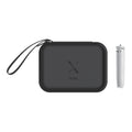Zhiyun-Tech Smooth X Accessory Pack - Grey