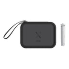 Zhiyun-Tech Smooth X Accessory Pack - Grey