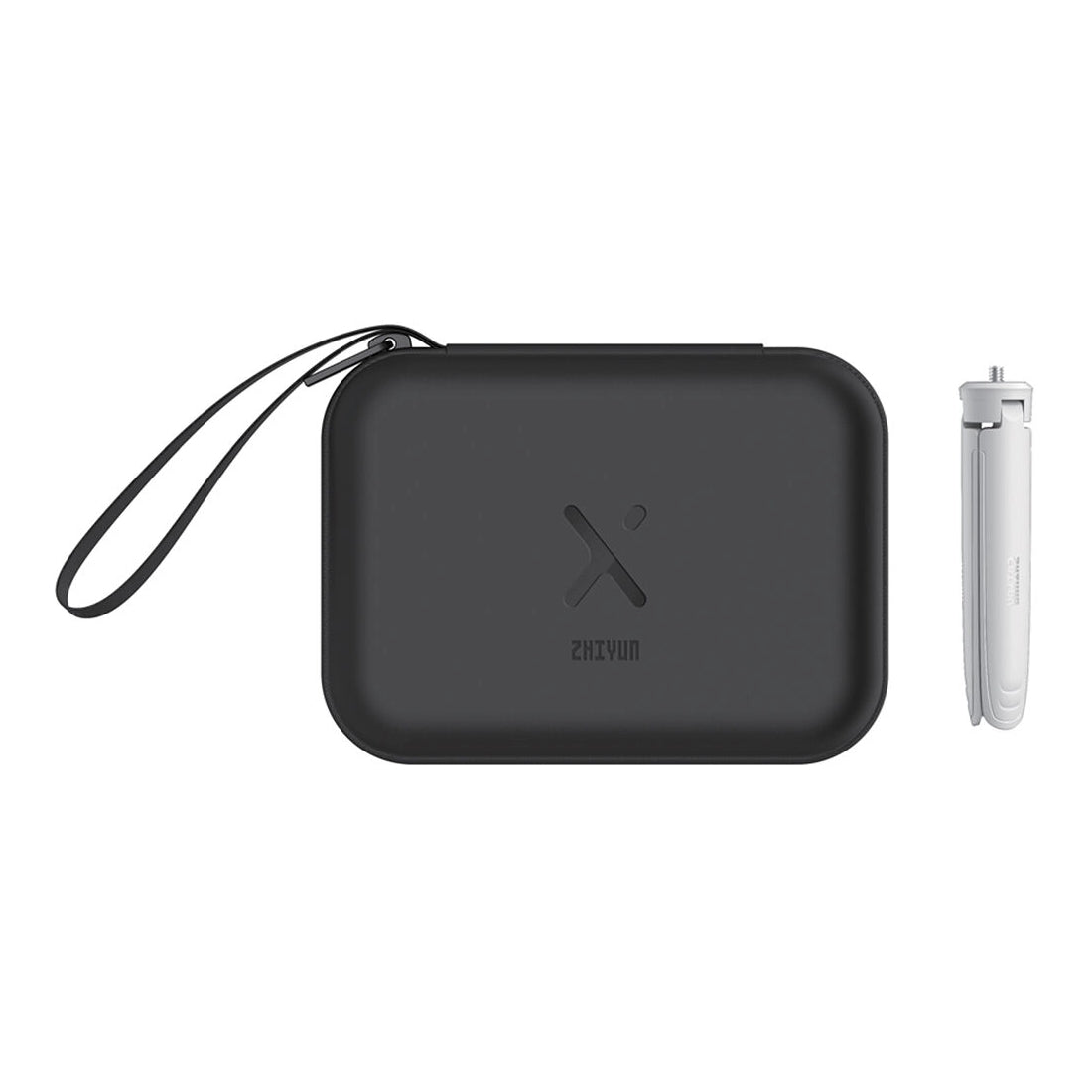 Zhiyun-Tech Smooth X Accessory Pack - Grey