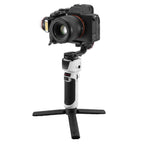 Open Box Zhiyun Crane M3s 3‑Axis Handheld Gimbal Combo