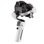 Open Box Zhiyun Crane M3s 3‑Axis Handheld Gimbal Combo