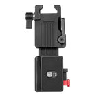 Open Box Zhiyun Crane M3s 3‑Axis Handheld Gimbal Combo