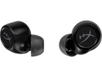 HyperX Cirro Buds Pro True Wireless Earbuds (Black) 