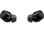 HyperX Cirro Buds Pro True Wireless Earbuds (Black) 