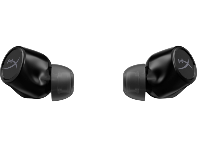 HyperX Cirro Buds Pro True Wireless Earbuds (Black) 