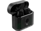 HyperX Cirro Buds Pro True Wireless Earbuds (Black) 