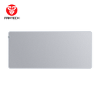 Fantech AGLE MP903 Anti-Slip Premium Rubber Desk Pad 900 x 400 x 4mm (White)