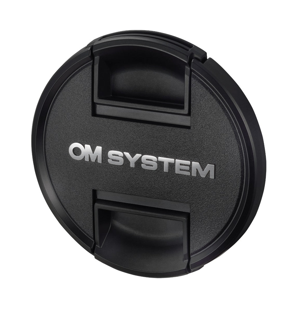 OM SYSTEM M.ZUIKO DIGITAL ED 9-18mm F4.0-5.6 II Lens