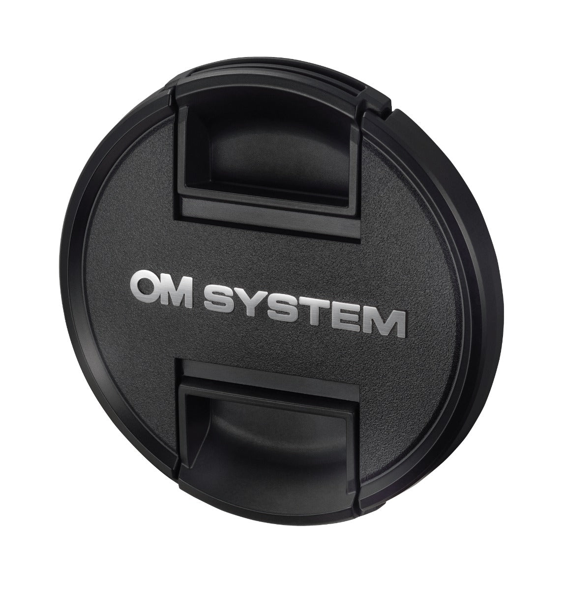 OM SYSTEM M.ZUIKO DIGITAL ED 9-18mm F4.0-5.6 II Lens