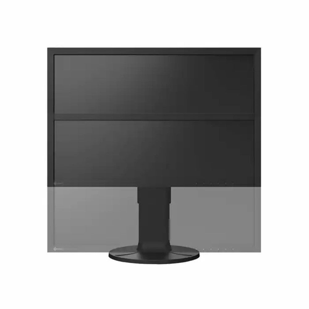 Eizo Coloredge CS2400S 24" LED Monitor 