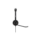 Jabra Engage 50 II MS USB-A Stereo Headset