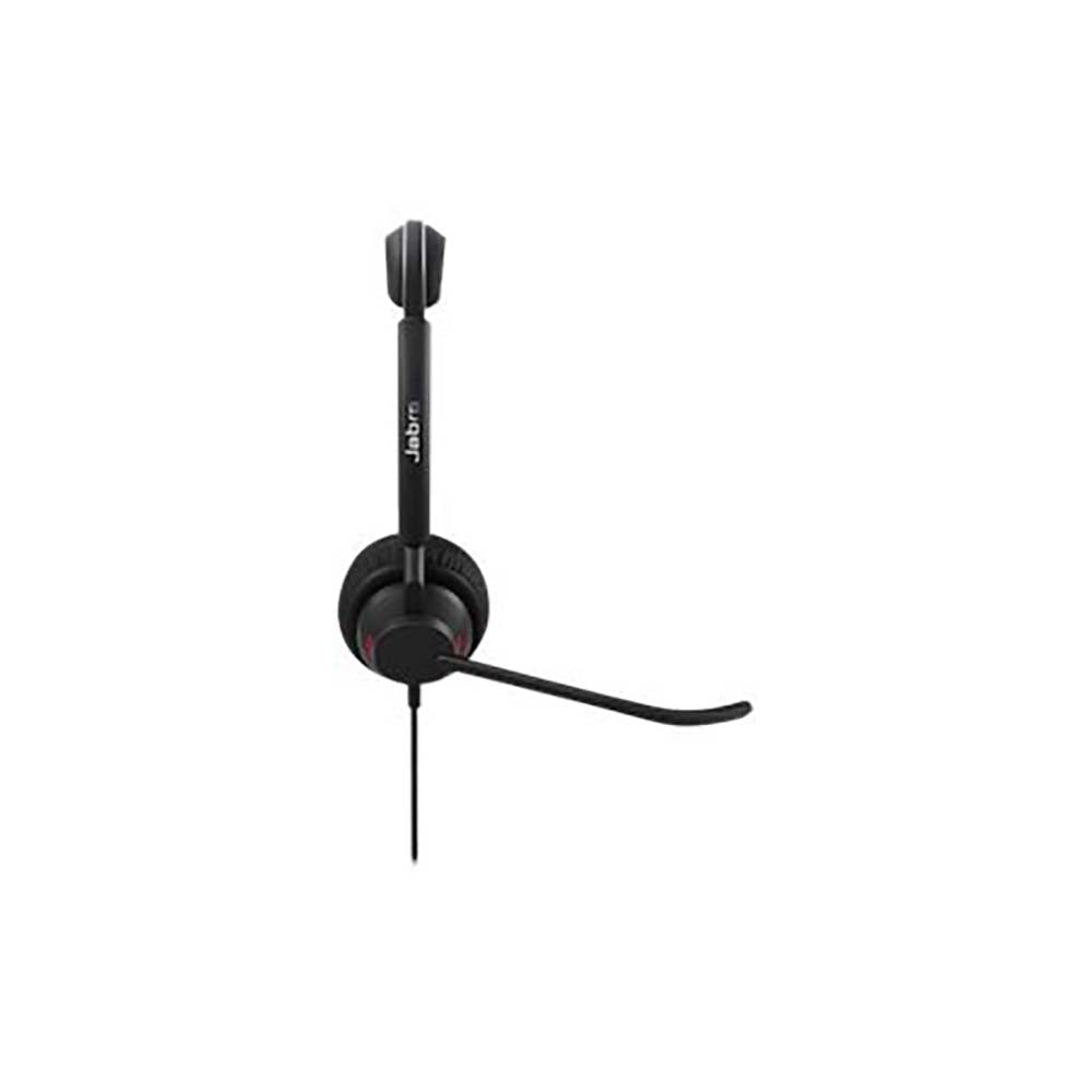 Jabra Engage 50 II MS USB-A Stereo Headset