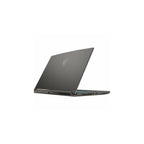 MSI Thin 15 B13VE 15.6" Laptop with i7-13620H 16GB 512GB SSD RTX 4050