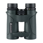 Vanguard VEO XF 10x42 Binoculars 