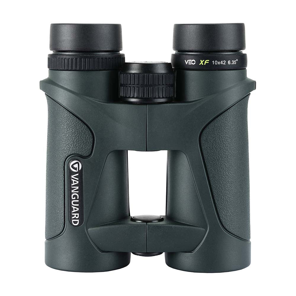 Vanguard VEO XF 10x42 Binoculars 