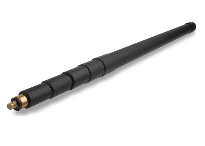 Rode Mini Boompole Compact Microphone Boom Pole for Remote Audio Capturing  ( 1-RODBPM )