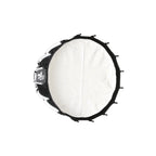 Phottix - G-Capsule Octagon Softbox Kit-Deep 40cm 