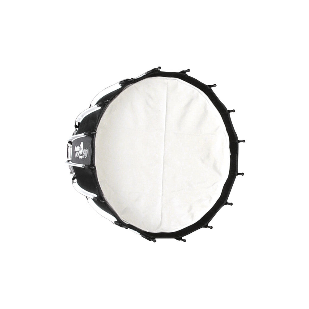 Phottix - G-Capsule Octagon Softbox Kit-Deep 85cm 