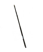 Rode Mini Boompole Compact Microphone Boom Pole for Remote Audio Capturing  ( 1-RODBPM )