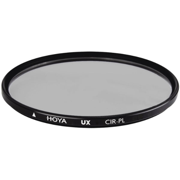 HOYA 37mm CIRC-POL Filter