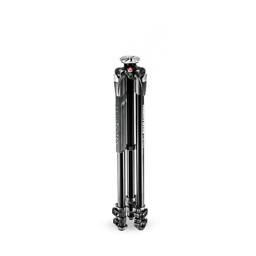 Manfrotto MT290XTA3 Tripod 