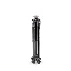 Manfrotto MT290XTA3 Tripod 