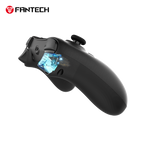 Fantech SHOOTER III WGP13S HE Wireless Multi Platform Gaming Controller (Black)