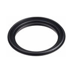 Canon 72C Macro Adaptor