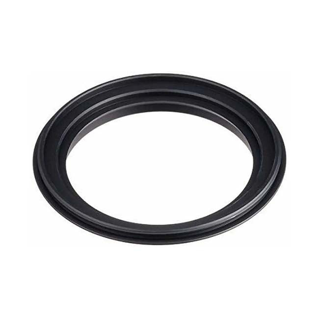 Canon 72C Macro Adaptor