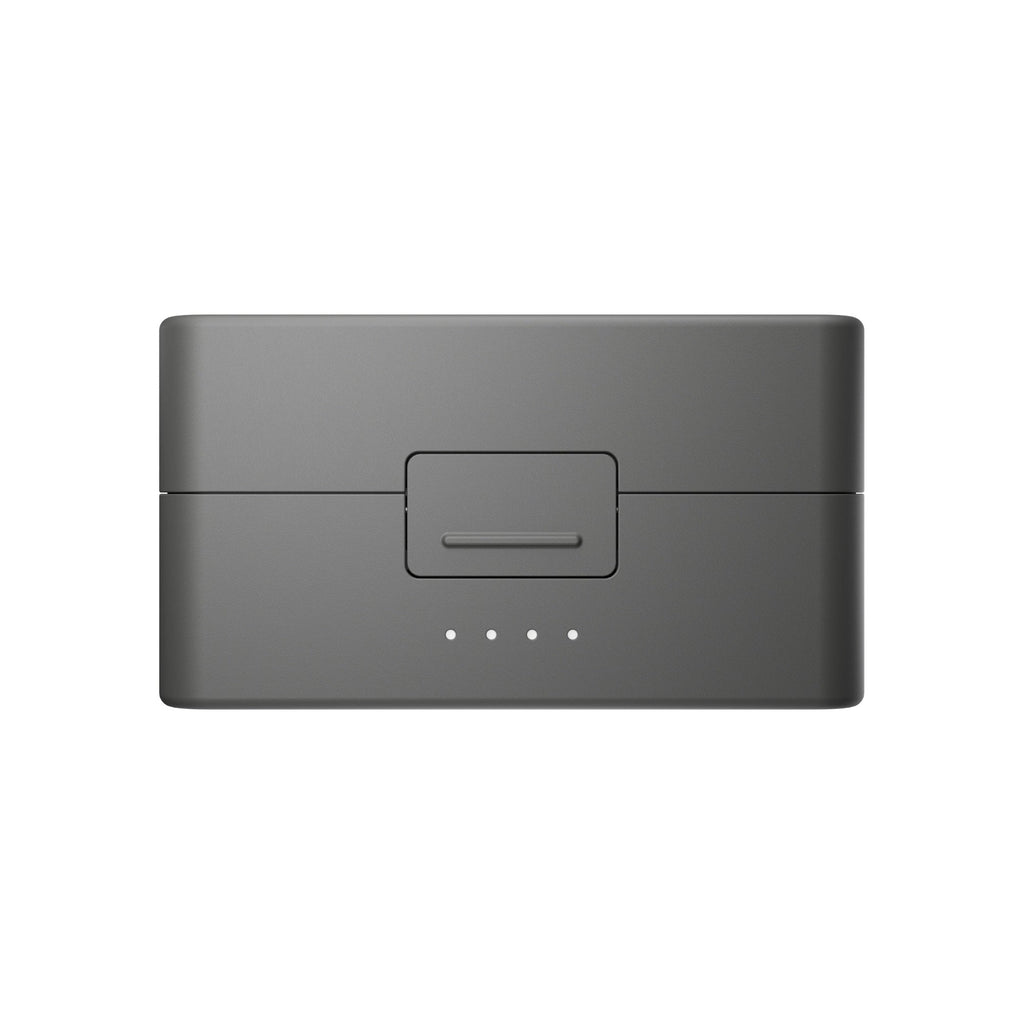 DJI Mic Mini 2 Charging Case
