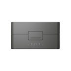 DJI Mic Mini 2 Charging Case