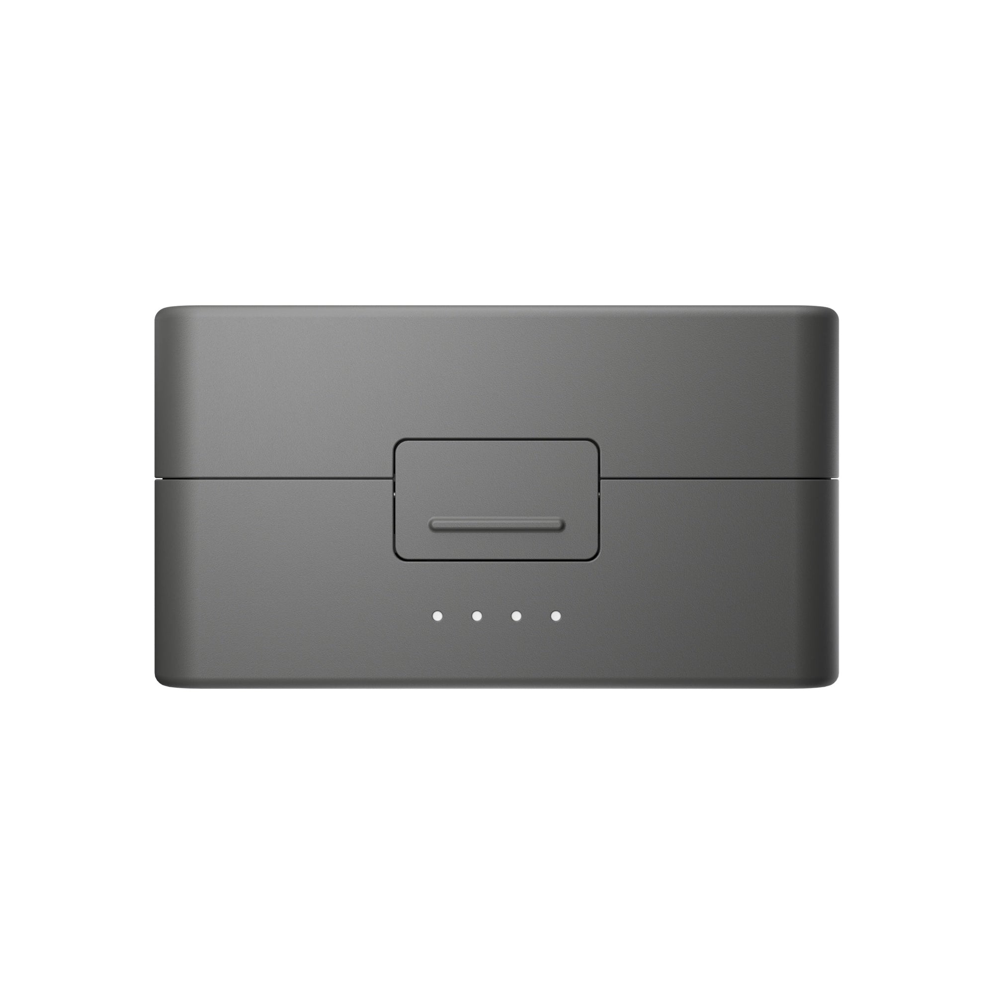 DJI Mic Mini 2 Charging Case