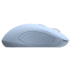 Cherry Xtrfy MW2180 Wireless Gaming Mouse (Blue)