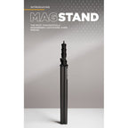 MagMod MagStand Leg Connectors