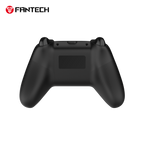 Fantech SHOOTER III WGP13S HE Wireless Multi Platform Gaming Controller (Black)