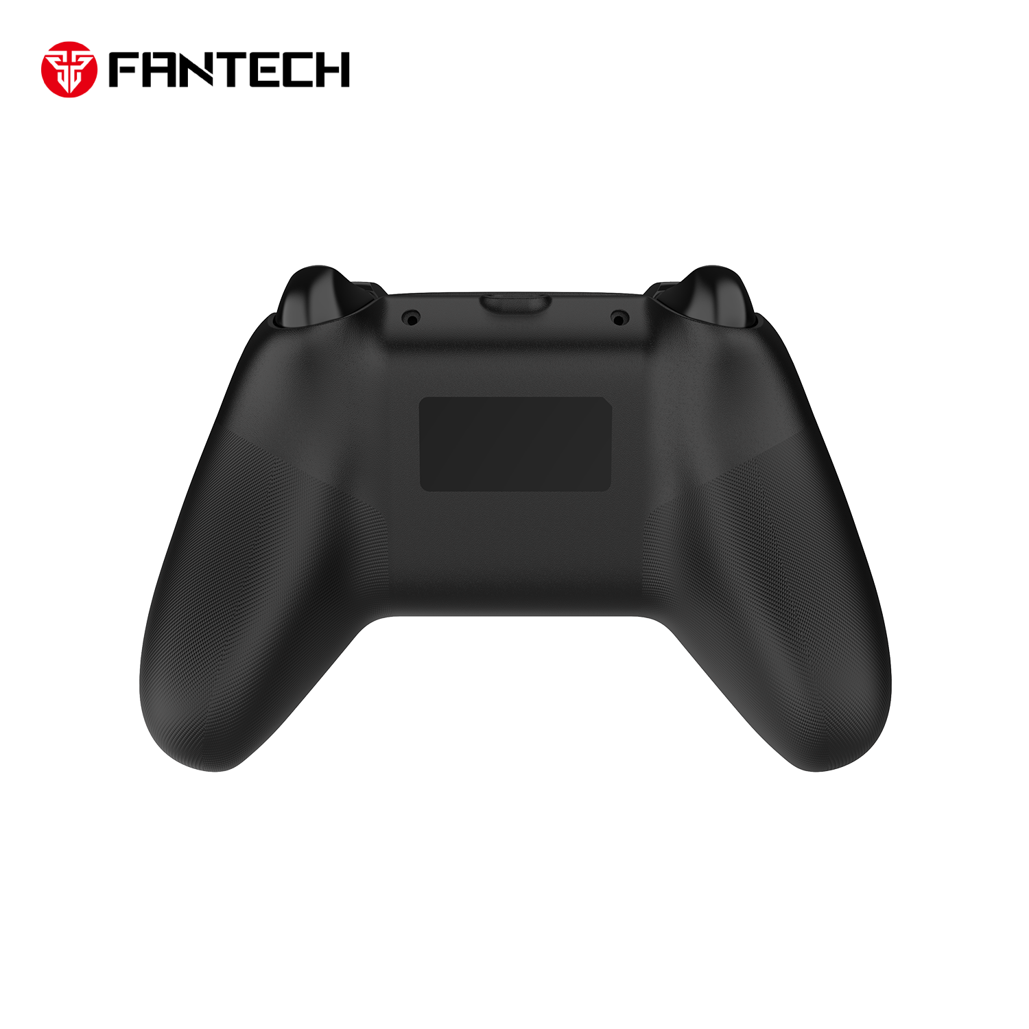Fantech SHOOTER III WGP13S HE Wireless Multi Platform Gaming Controller (Black)