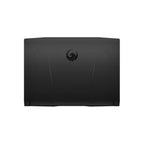  RTX4050) Gaming Laptop