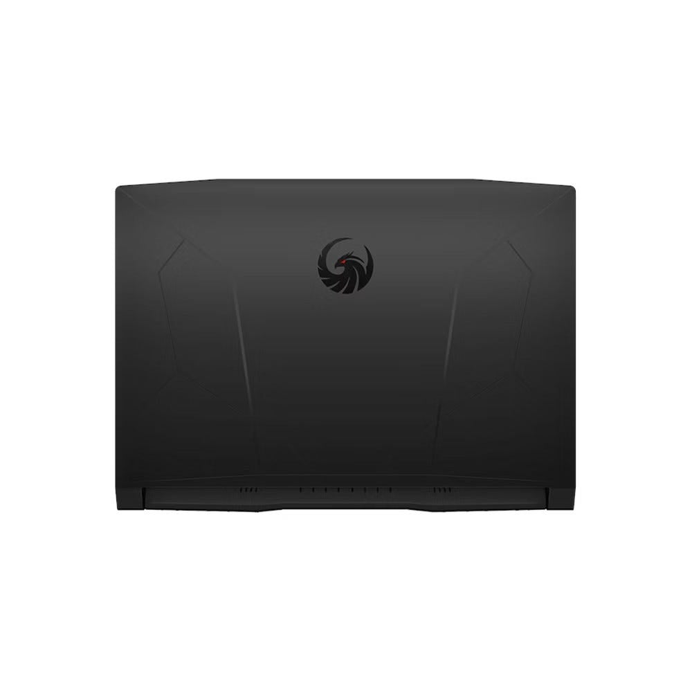  RTX4050) Gaming Laptop
