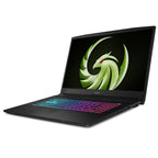  RTX4060) Gaming Laptop