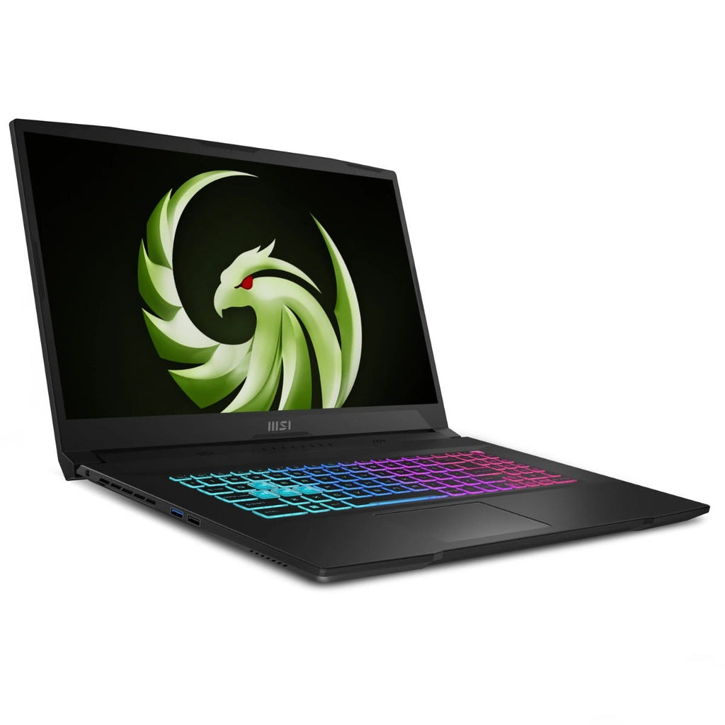  512GB