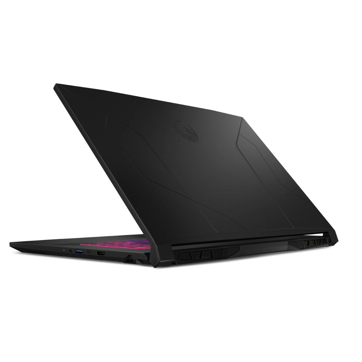  RTX4060) Gaming Laptop