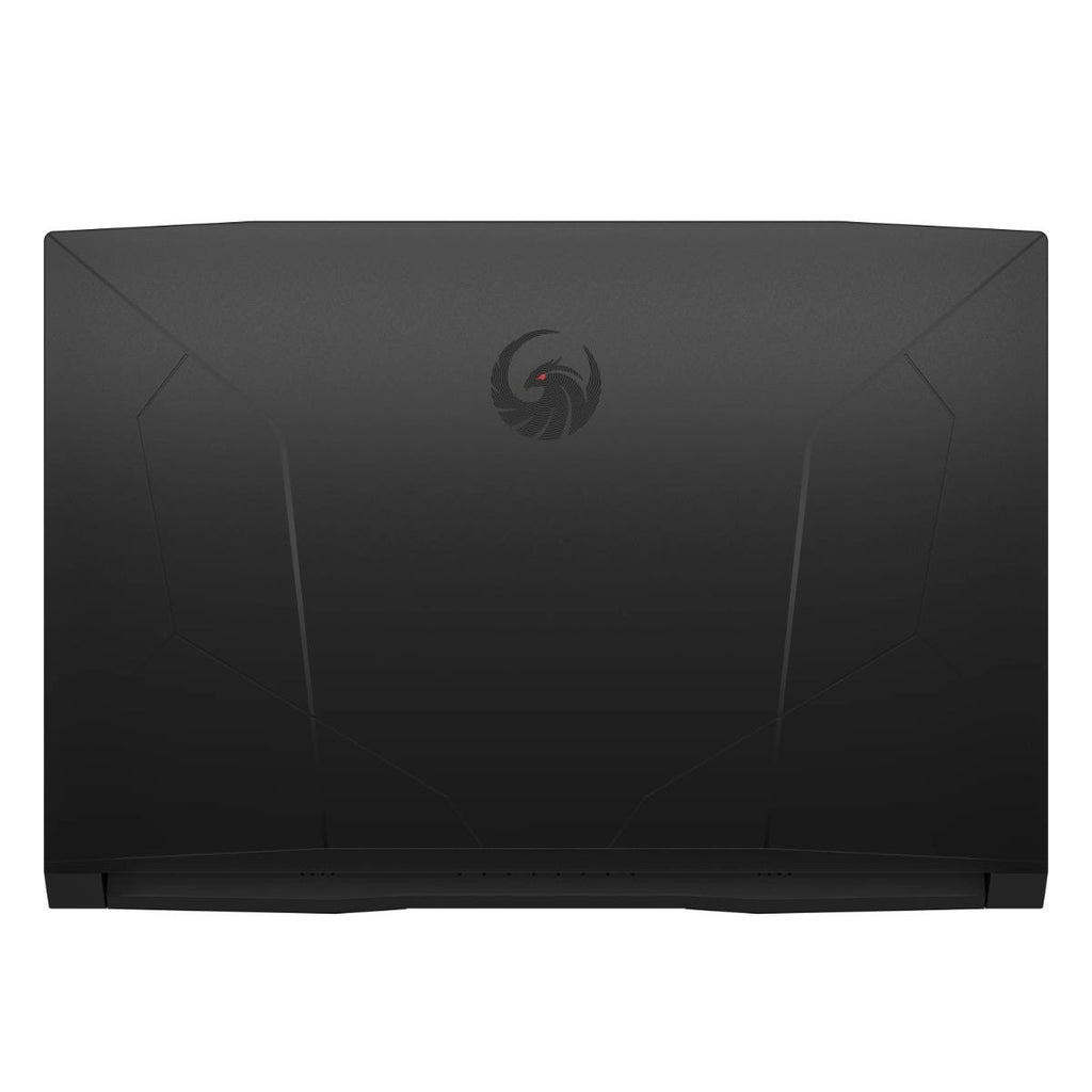  RTX4060) Gaming Laptop