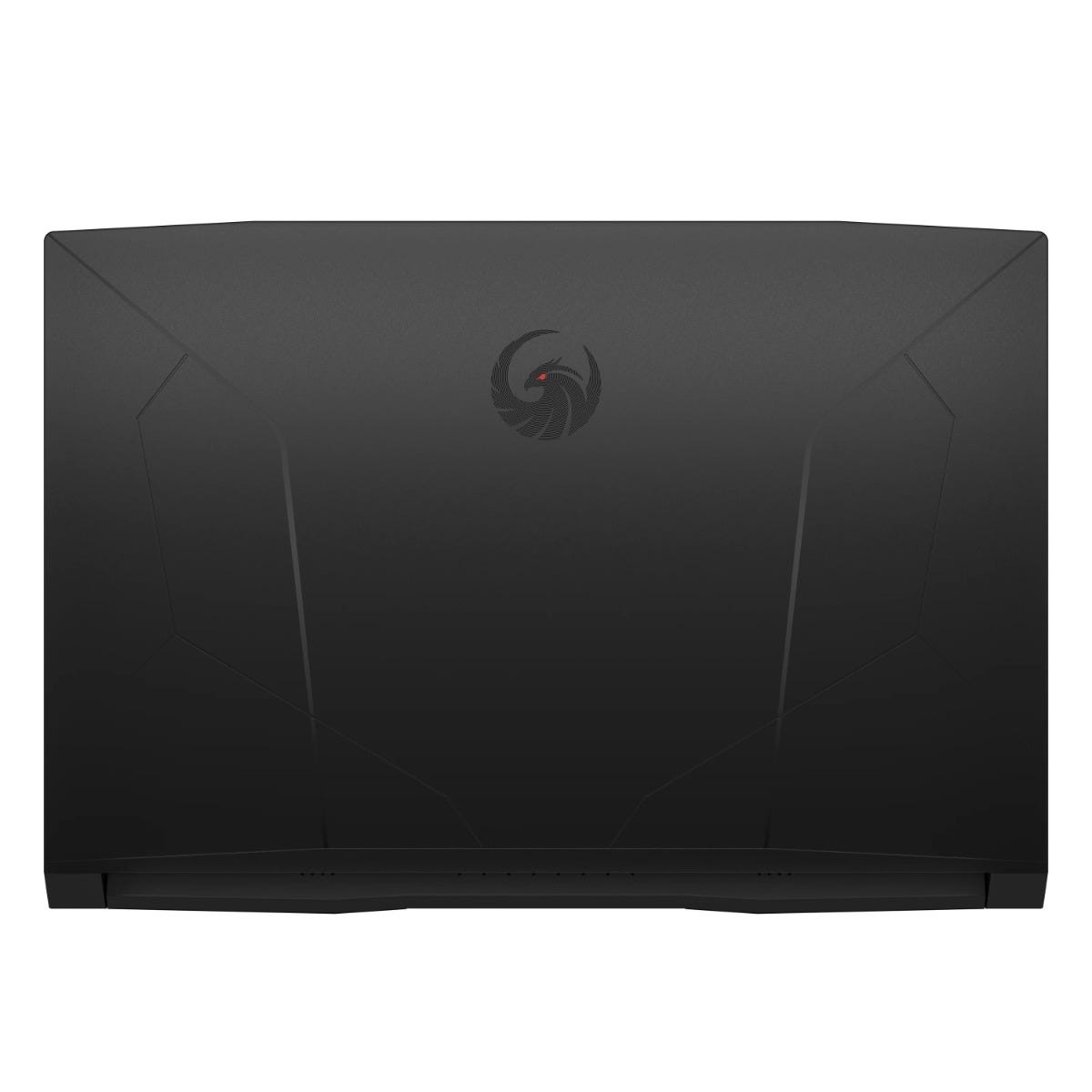  RTX4060) Gaming Laptop