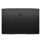 MSI Bravo 17.3" FHD 144Hz (Ryzen 7 7735HS