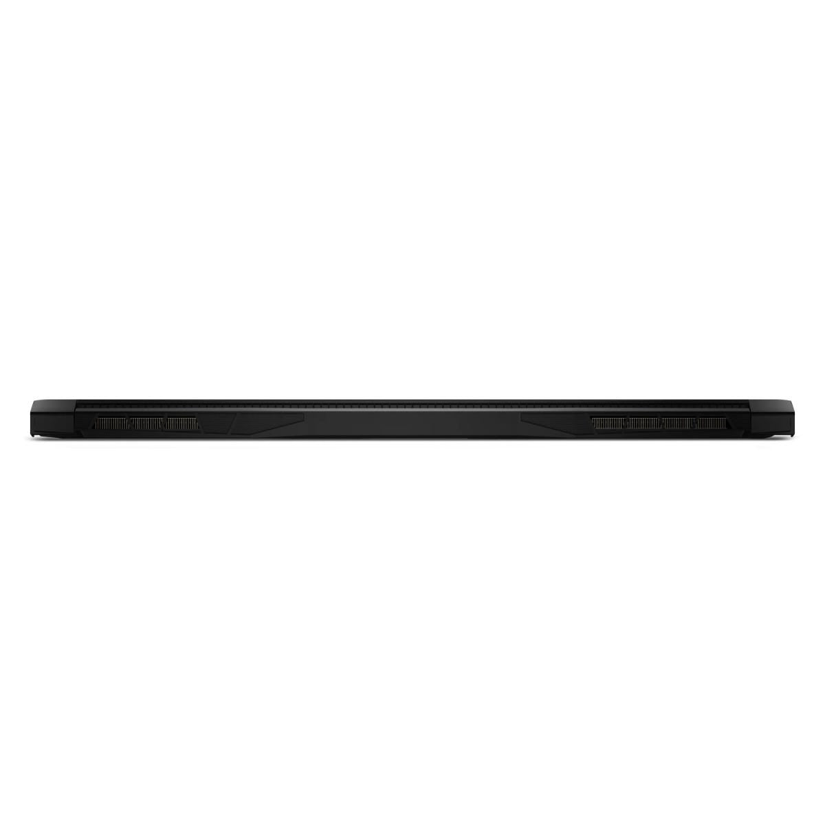  RTX4060) Gaming Laptop