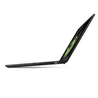  RTX4060) Gaming Laptop