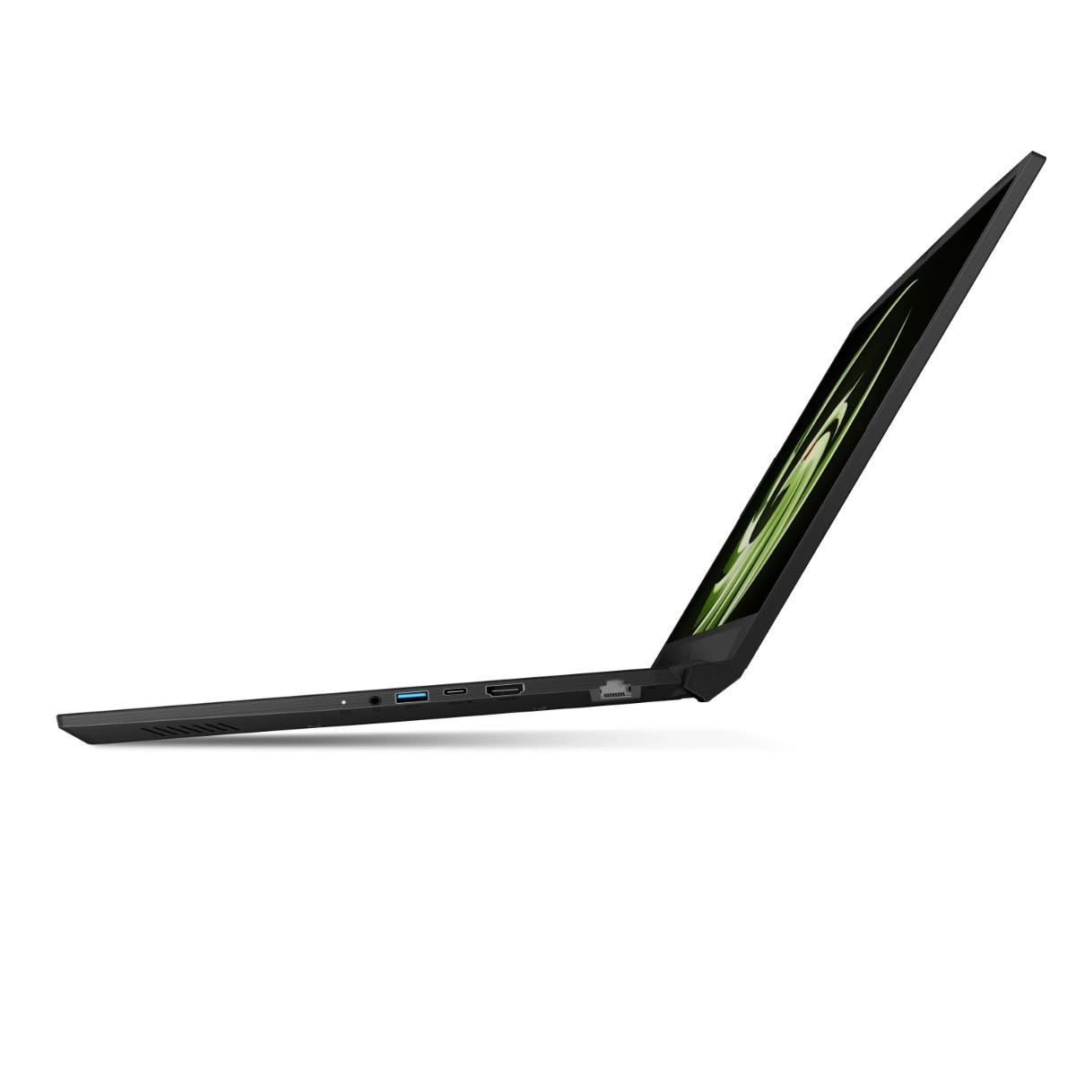  RTX4060) Gaming Laptop