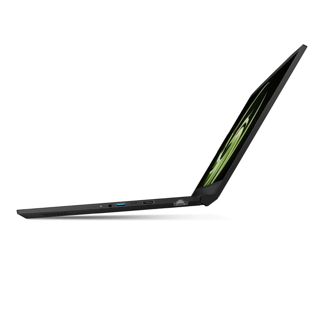 MSI Bravo 17.3" FHD 144Hz (Ryzen 7 7735HS