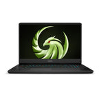 MSI Alpha 17.3" QHD+ 240Hz (Ryzen 9 7945HX, 16GB, 1TB, RTX4070) Gaming Laptop